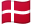 Destination Danemark