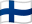 Destination Finlande