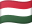 Destination Hongrie