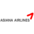 asiana-airlines Logo