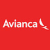 avianca Logo