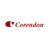 corendon-airlines Logo