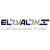 el-al Logo