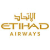 etihad-airways Logo