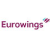 eurowings Logo