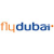 flydubai Logo