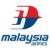 malaysia-airlines Logo