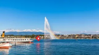 Geneve Image