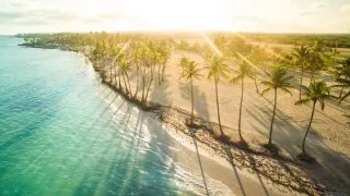 Punta Cana Image