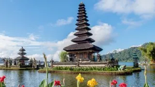 Bali Image