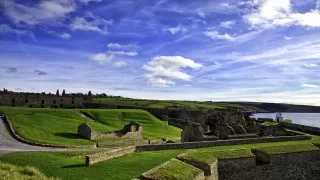 Cork Image