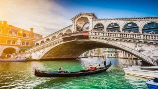 Venise Image