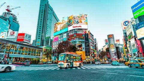 Photo Chambre Hotel Ryumeikan Ochanomizu Honten