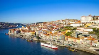 Porto Image