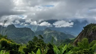 Saint Denis De La Reunion Image