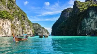 Phuket Image