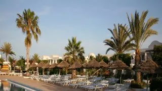 Djerba Image