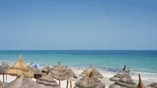 Djerba Image