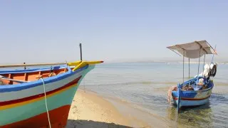 Djerba Image